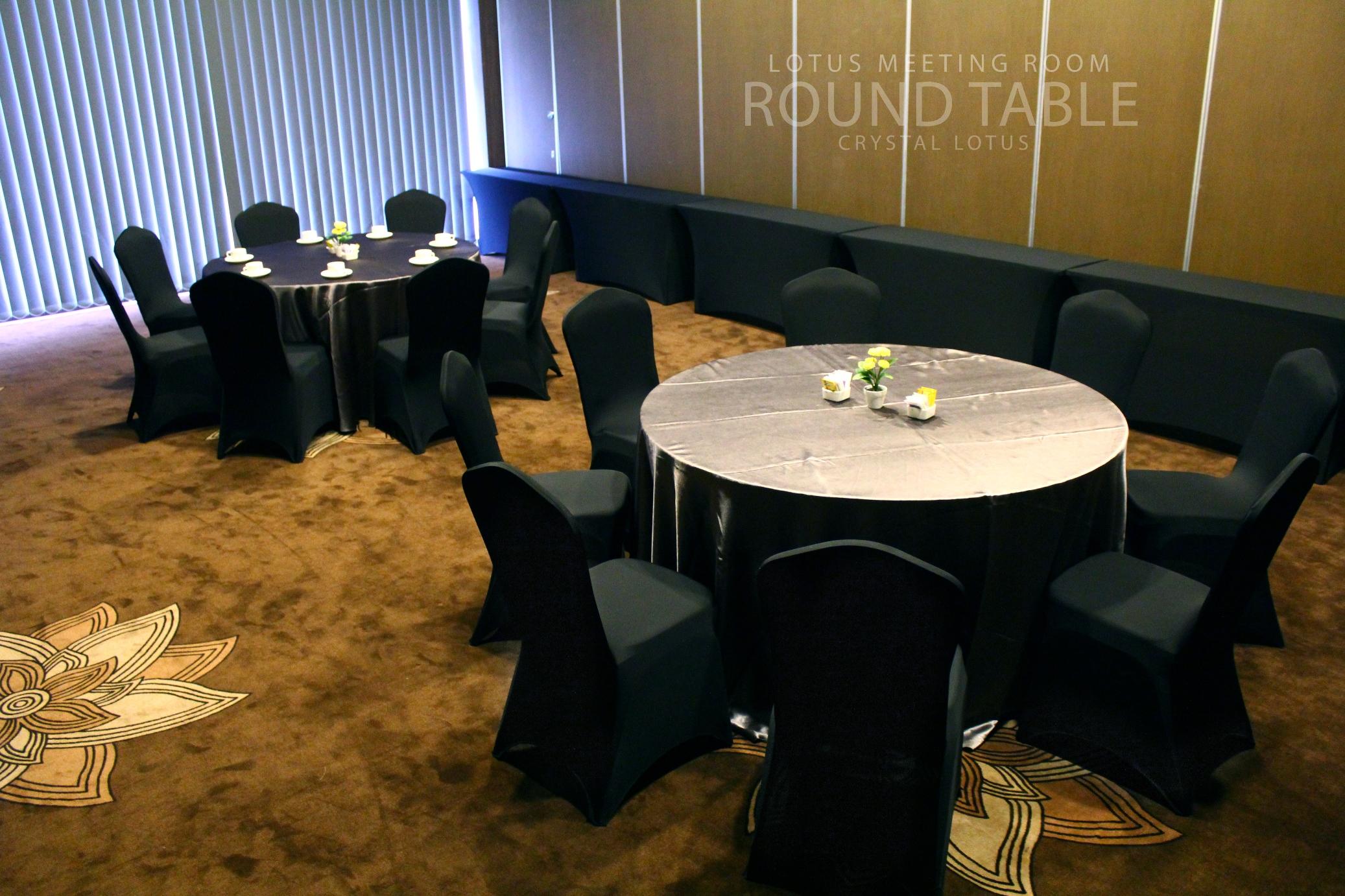 Crystal Lotus Hotel Yogyakarta Melati Kültér fotó